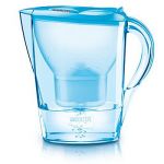 BRITA MARELLA Cool Memo Orchid Blue 1008480
